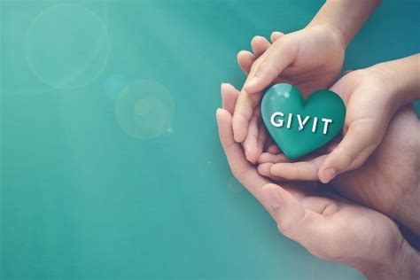 is givit legitimate|What We Do .